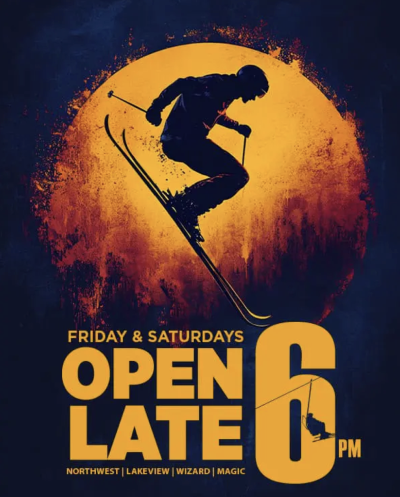 Screenshot 2025-04-21 at 8.44.48 AM